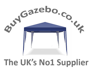 About BuyGazebo.com And All Products