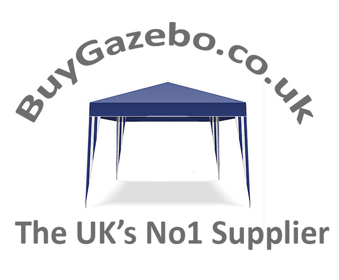 About BuyGazebo.com And All Products