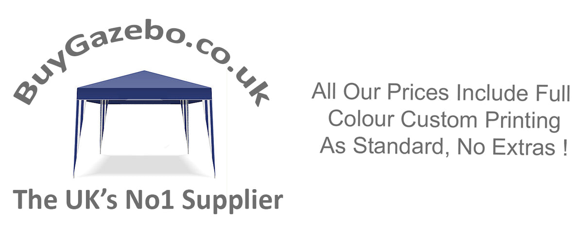 Buy Gazebos – BuyGazebo