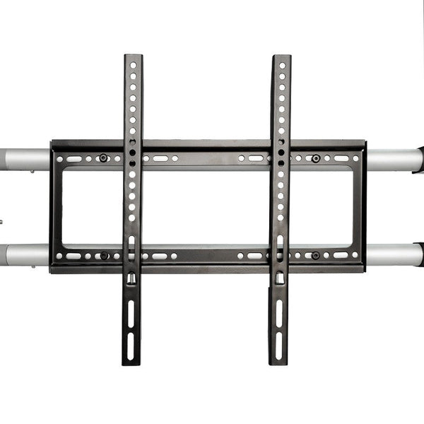 Retail Display Gazebo 10x10 (A2 Kit)